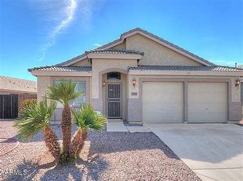 zillow surprise|homes for sale surprise az 85379.